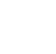 Fingerprint Module