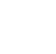 Biometric Terminal