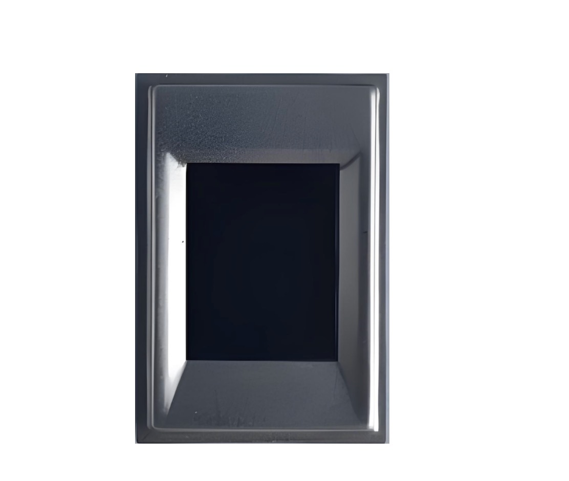 FBI FAP20 Fingerprint sensor